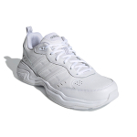 Adidas neo Strutter
