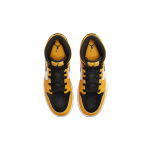 Jordan Air Jordan 1 Mid