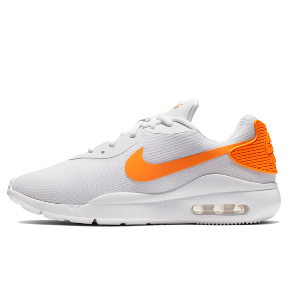 Nike Air Max Oketo