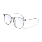 【 】 PULAIS /