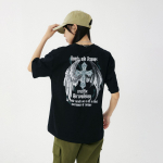 Airwalk T