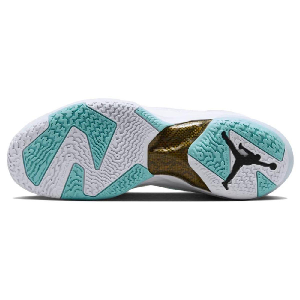 Jordan Air Jordan 37 "GUO" PF