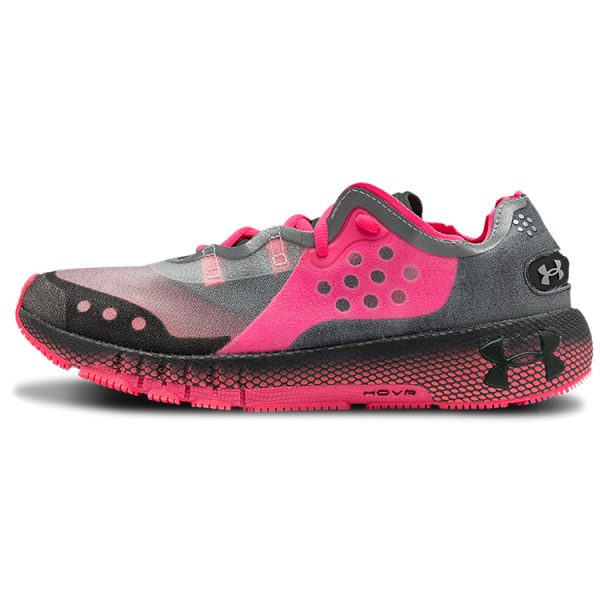 Under Armour HOVR Machina 1