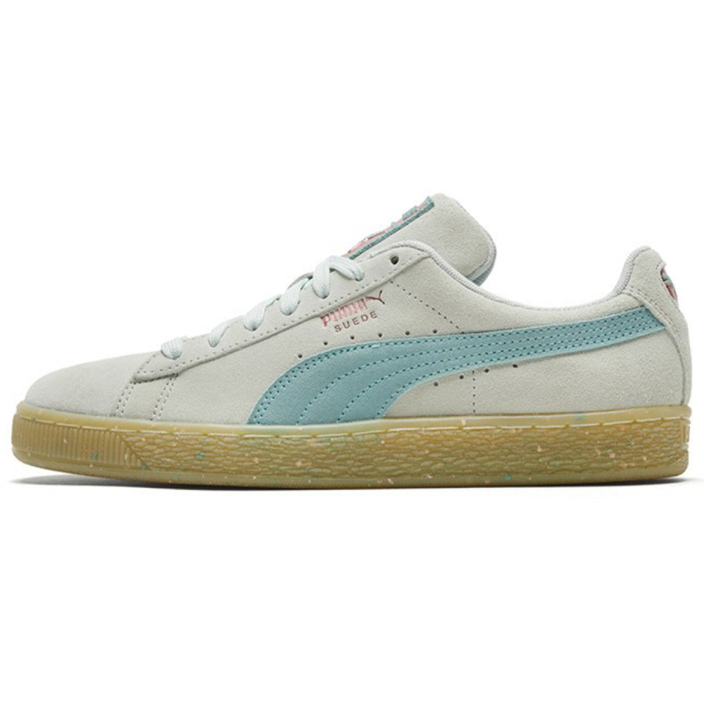 PUMA Suede Classic