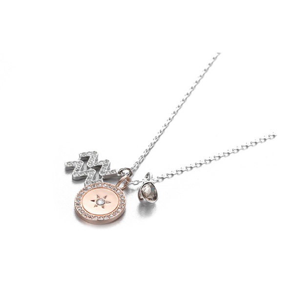 Swarovski Zodiac