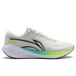 LiNing Lite V2