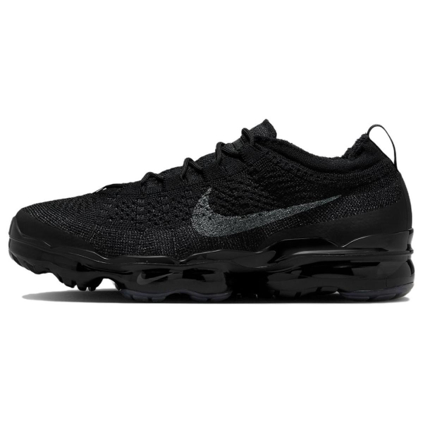 Nike VaporMax 2023 Flyknit