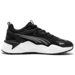 PUMA RS-X Efekt