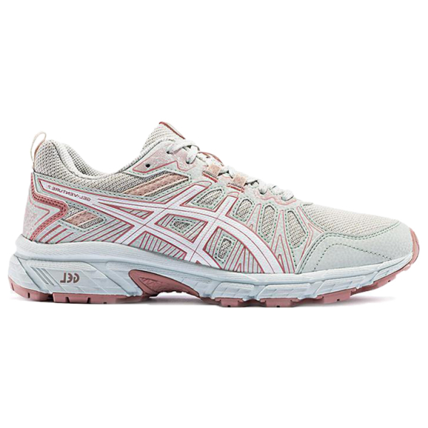 Asics Gel-Venture 7 Mx