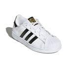 Adidas originals Superstar
