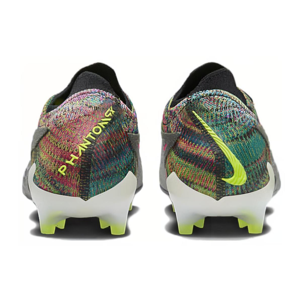 Nike Phantom GX Elite Fusion FG（ ）
