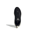 Adidas originals Haiwee
