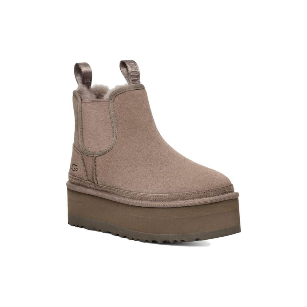 UGG Neumel