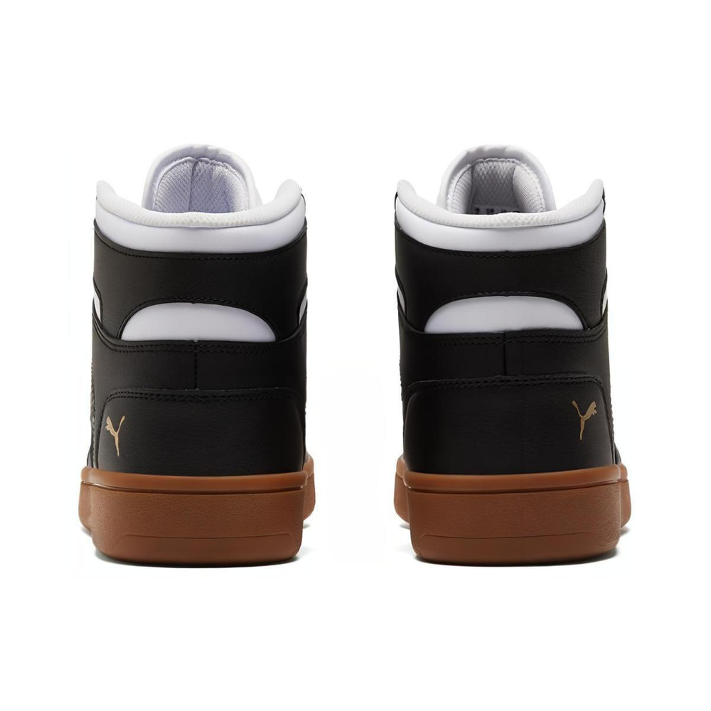 PUMA Rebound Layup