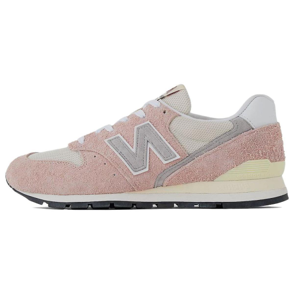 New Balance NB 996 "Pink Haze"
