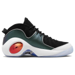 Nike Zoom Flight 95 mighty swooshers swooshman