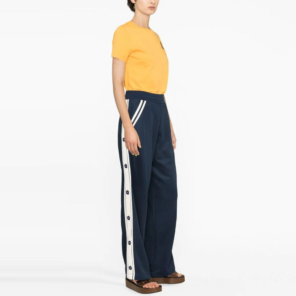 KENZO SS23