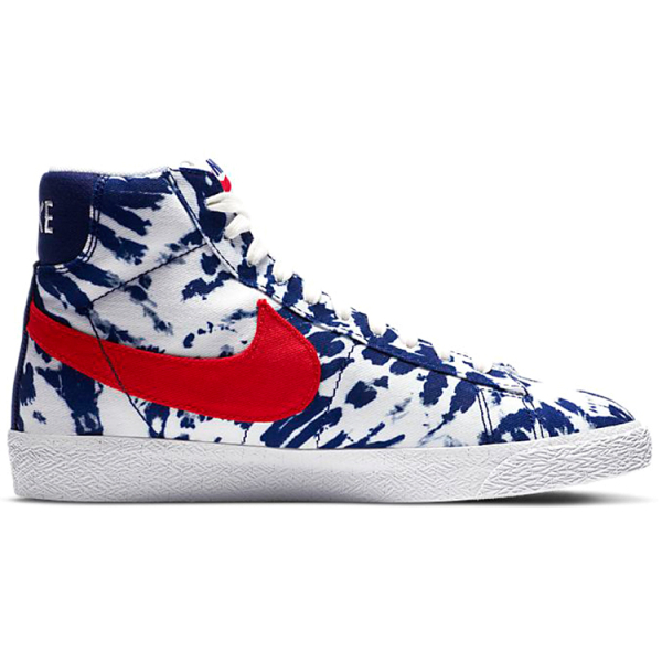Nike Blazer 77 SE