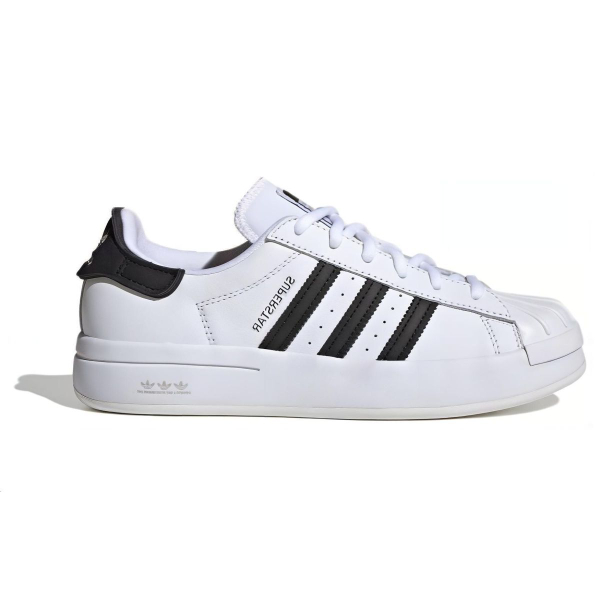 Adidas originals Superstar Ayoon
