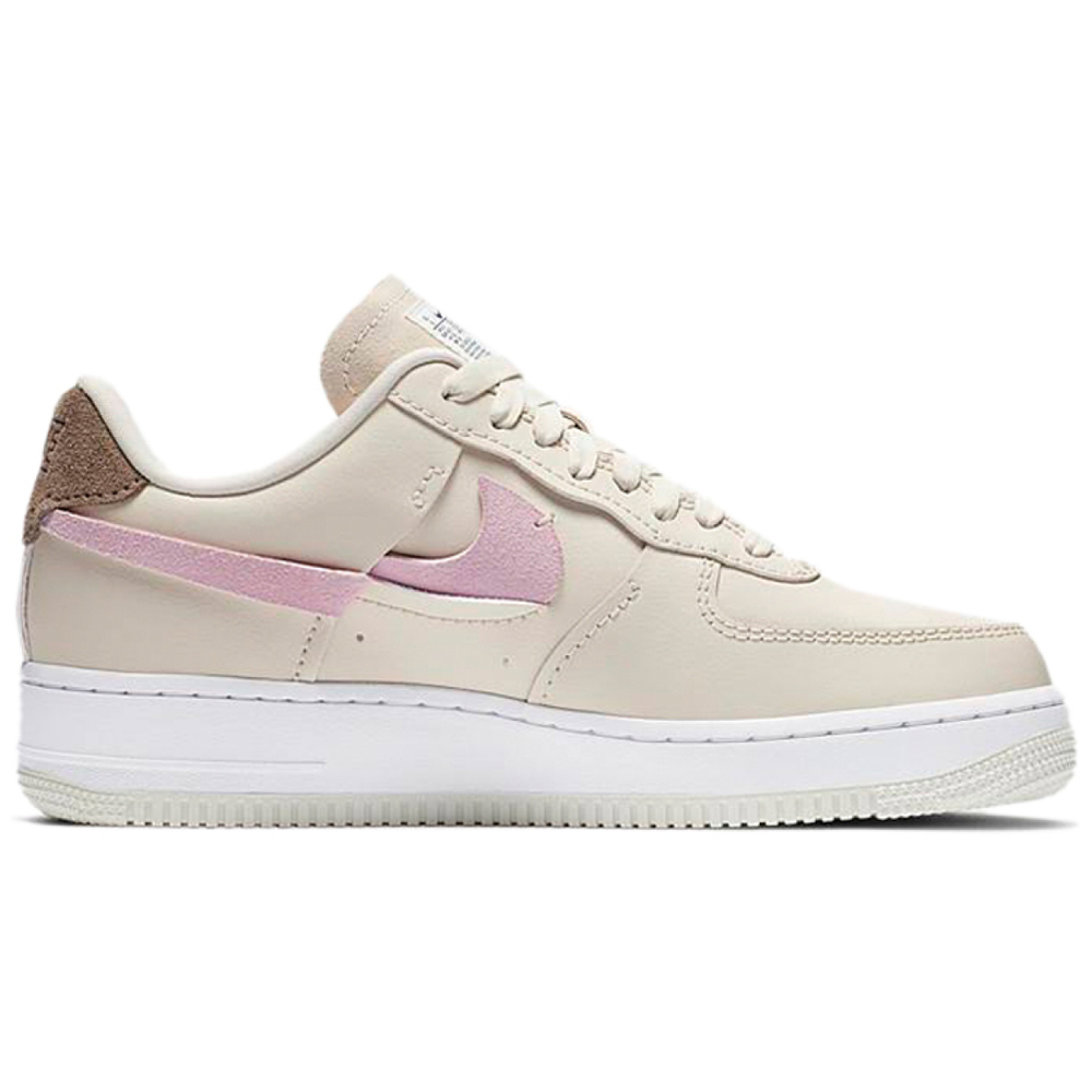 Nike Air Force 1 Lxx LT
