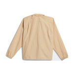 Adidas originals Coach Shirt Logo