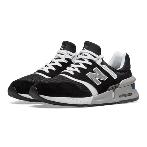 New Balance NB 997S 2019