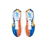 New Balance NB 327
