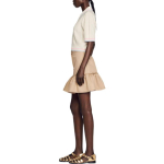 Sandro SS23 polo