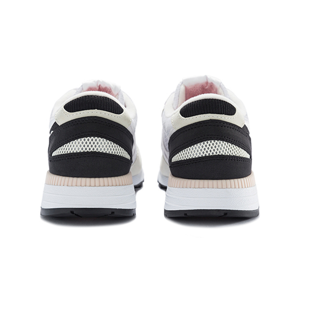 Saucony Azura M