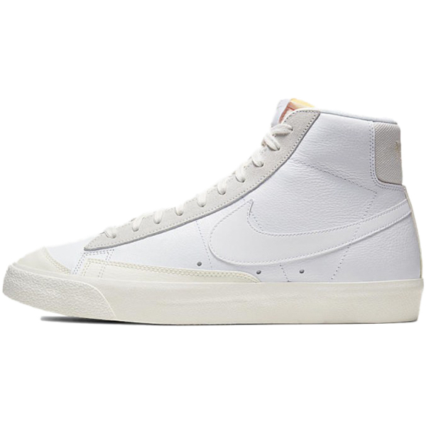 Nike Blazer 77 Vintage
