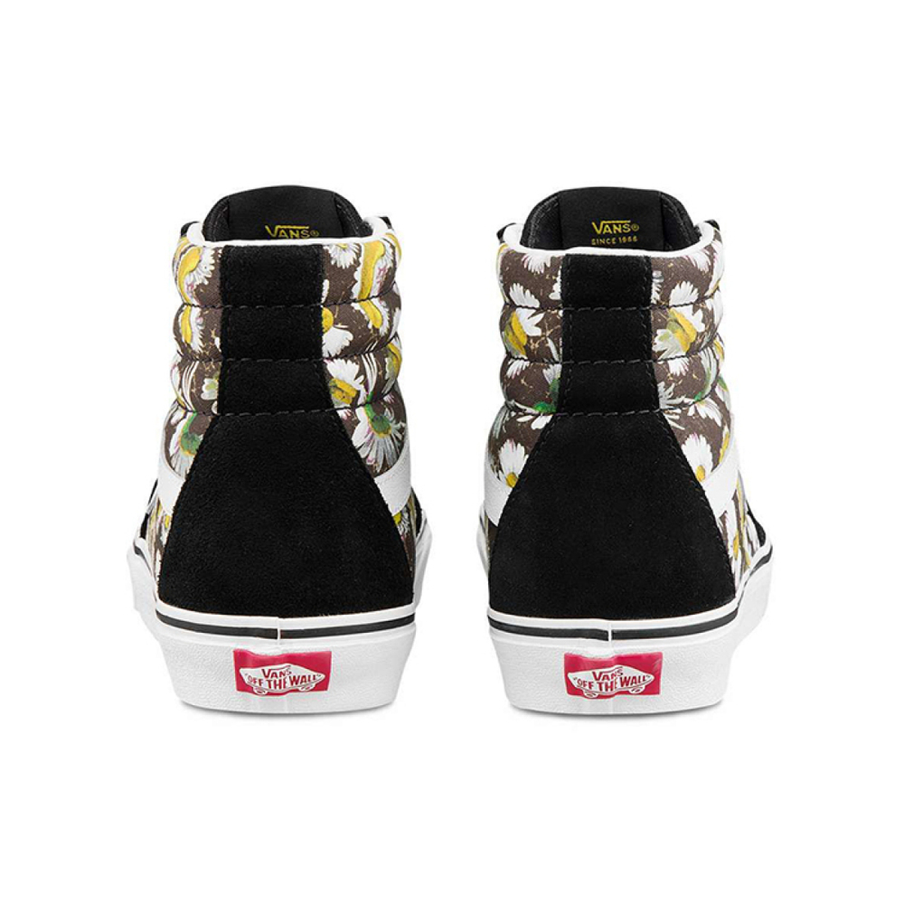 Vans SK8