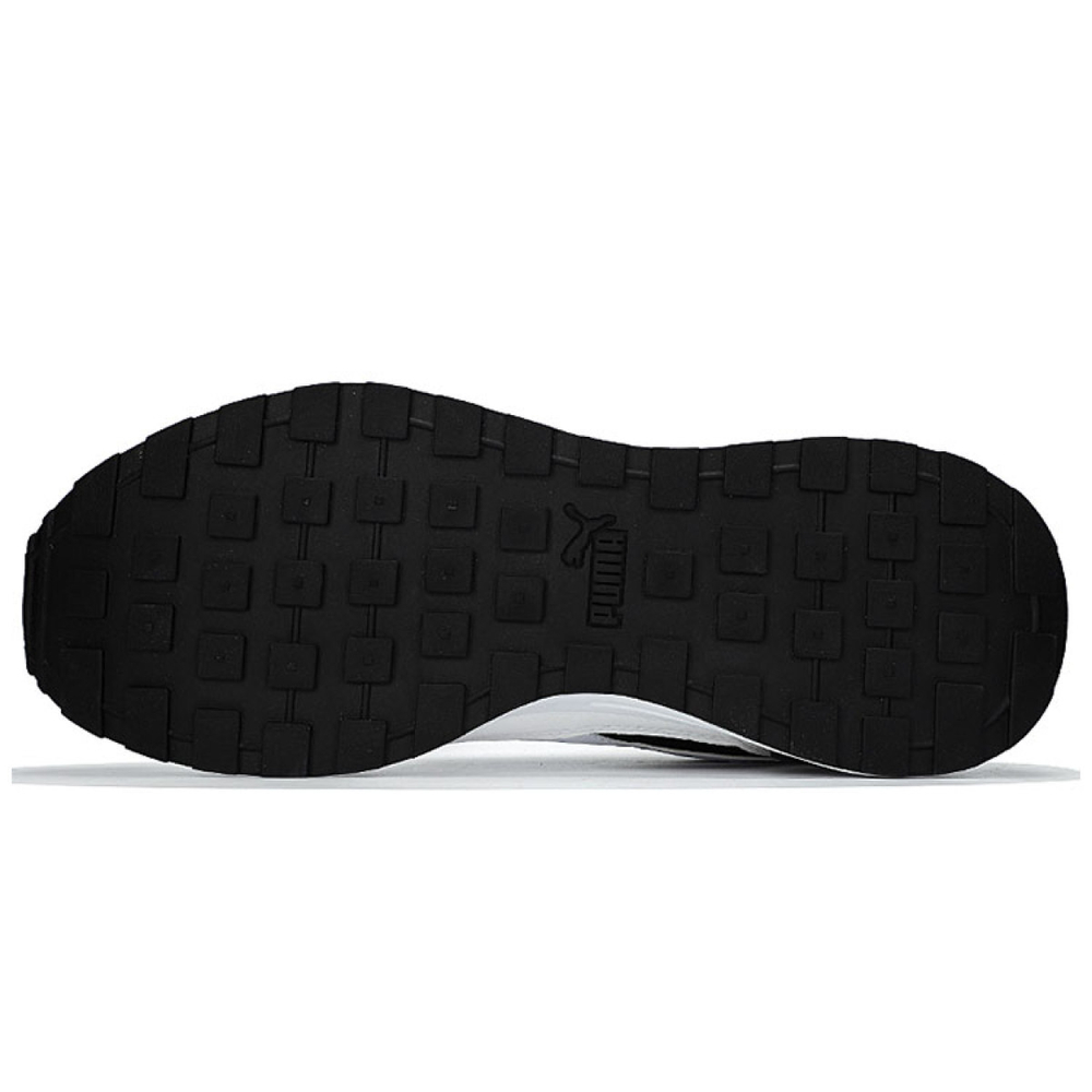 PUMA Graviton