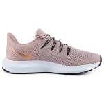 Nike Quest 2