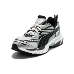PUMA Morphic