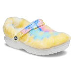 Crocs Classic clog