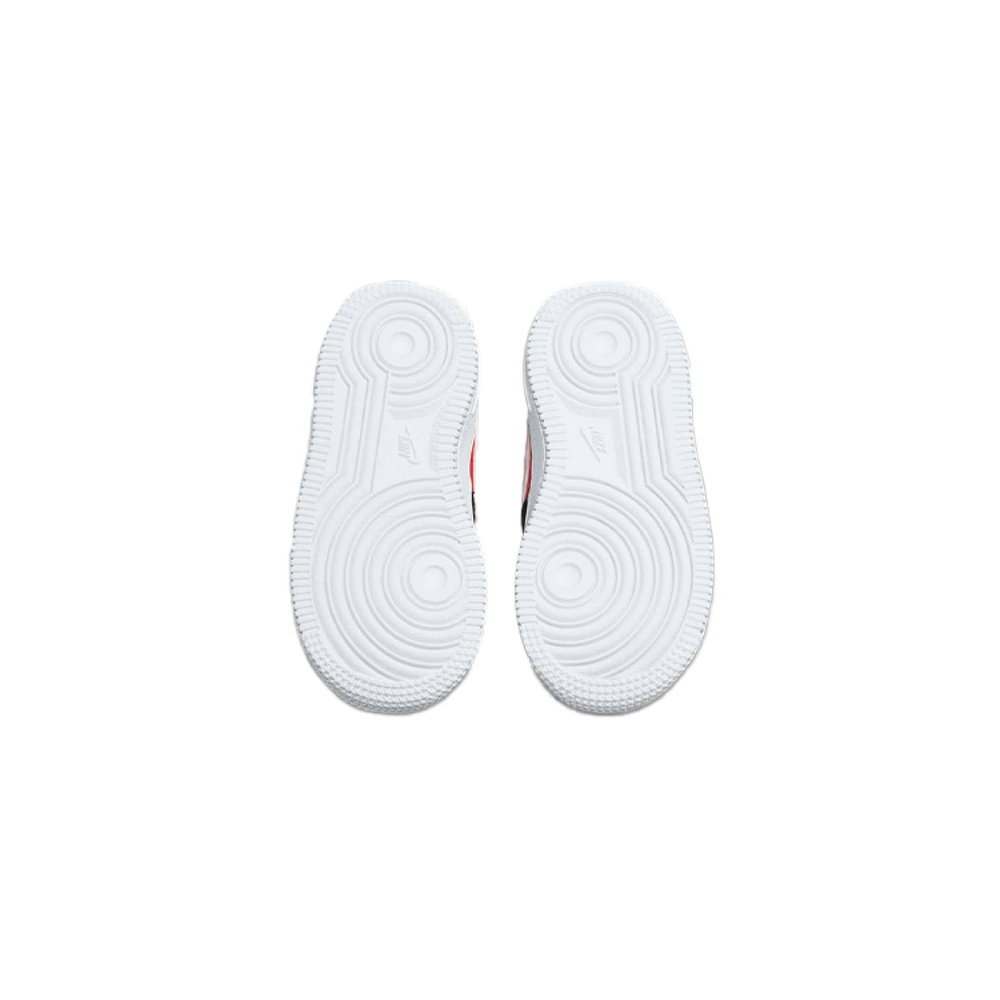 Nike Air Force 1 Toggle SE