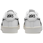 Asics JAPAN S