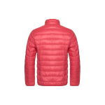 /EMPORIO ARMANI EA7