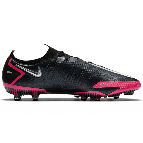 Nike Phantom GT Elite AG-Pro AG（ ）