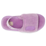 UGG DISCO Slide