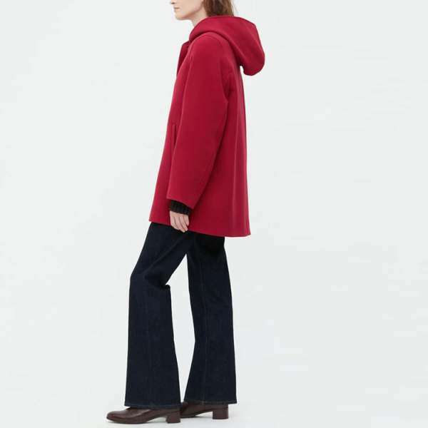 UNIQLO FW22