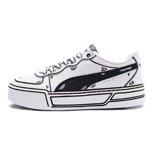 【 】 PUMA Skye