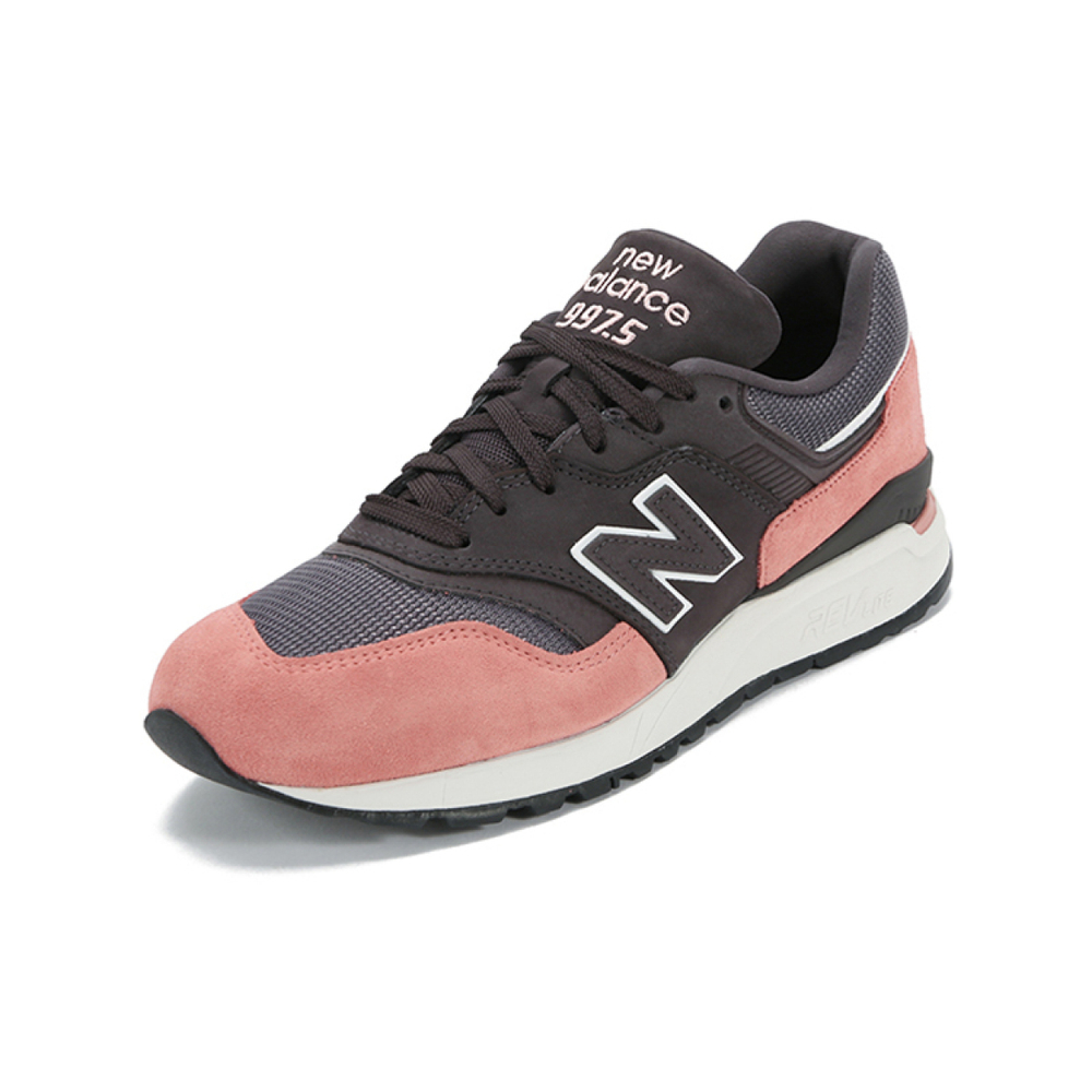New Balance NB 997