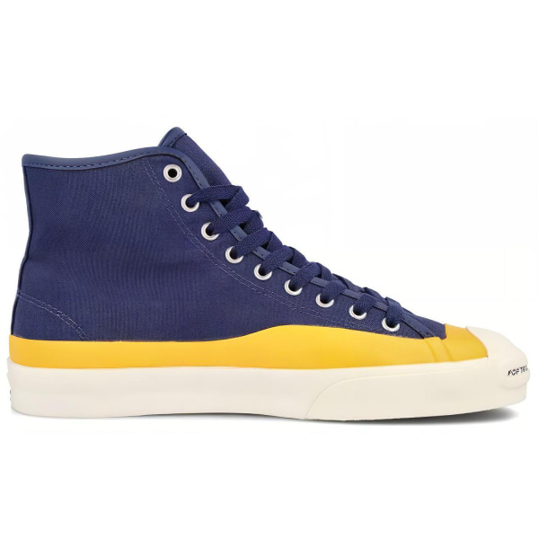 POP Trading x Converse Jack Purcell Pro PTC Hi