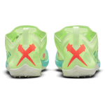Nike Zoom Victory Waffle 5