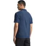 CALVIN KLEIN SS23 Polo