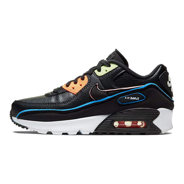 Nike Air Max 90 SE