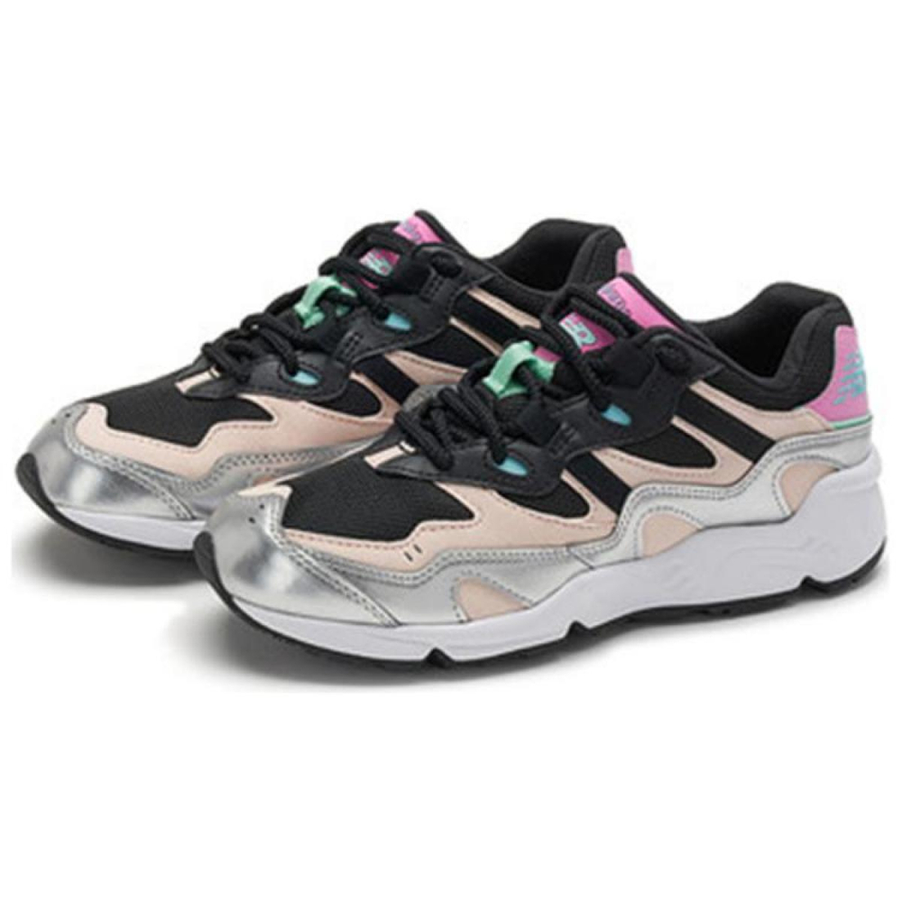 New Balance NB 850 PU