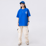Kingsgspc T