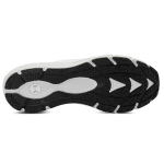 Under Armour HOVR Phantom 2